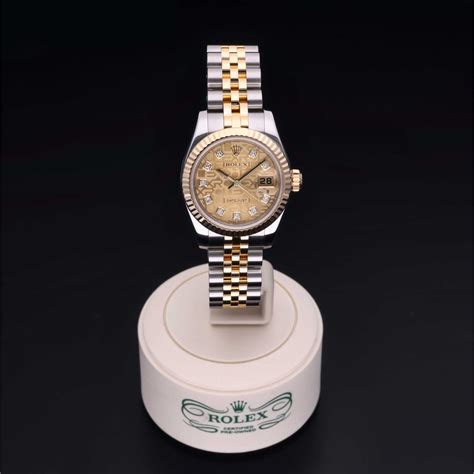 rolex bucher|pre.owned rolex.